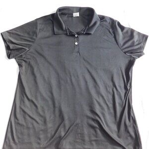 Women's Polo